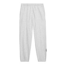 Men's Club Pant by On Running in Seymour IN