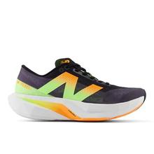 Women's FuelCell Rebel  v4 by New Balance in Columbus OH