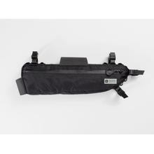 Bontrager Adventure Frame Bag