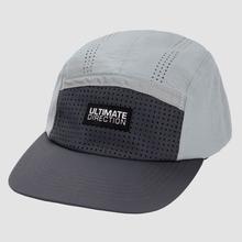 The Classic by Ultimate Direction