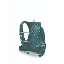 Dyna 15 by Osprey Packs