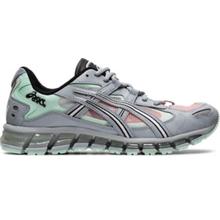 GEL-KAYANO 5 360