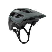 Rally WaveCel Mountain Bike Helmet by Trek