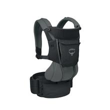 Poco Soft Child Carrier LT by Osprey Packs