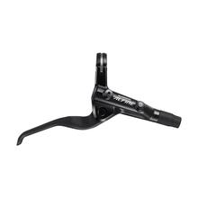 BL-S7000 Alfine Brake Lever by Shimano Cycling