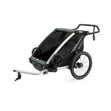 Chariot Lite by Thule in Torrance CA