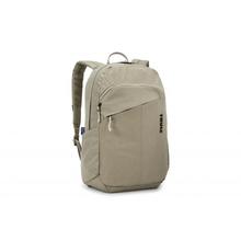 Indago Backpack by Thule