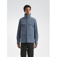 Field Jacket Men's by Arc'teryx in Riverside CA