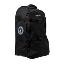 BCD Carry Bag