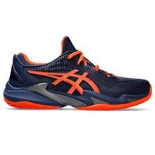 Men's Court Ff 3 Clay by ASICS in Concord NC