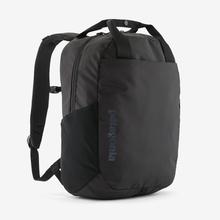 Atom Tote Pack 20L