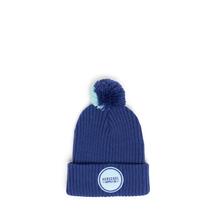 Sepp Beanie