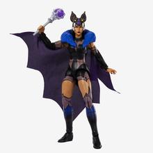 Masters Of The Universe Masterverse Sorceress Evil-Lyn Action Figure by Mattel in Abbotsford BC