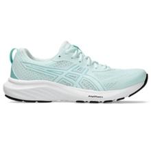 Women's Gel-Contend 9 by ASICS in Luling LA