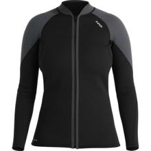 Women's Ignitor Jacket by NRS in Alameda CA