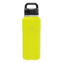 36oz MAGNEBottle with Cap Citron | Water Bottles | Drinkware by BOTE in Durham NC