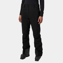 Women's St. Moritz Insulated 2.0 Pant by Helly Hansen