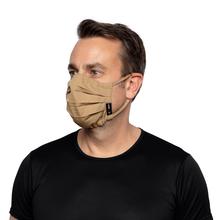 FR Featherlight Face Mask