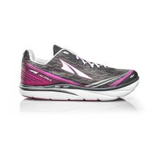 Women's Torin Iq by Altra Running in Frederic WI