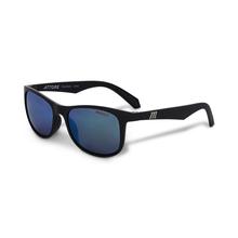 Attore Lifestyle Sunglasses - Matte