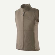 Women's Trail Craft Vest by Patagonia