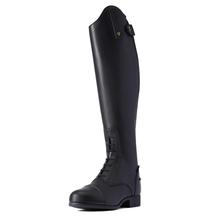 Women's Heritage Contour II Waterproof Insulated Tall Riding Boot