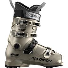 S/Pro Alpha 100 by Salomon