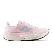 Women's Fuelcell Rebel V5 by New Balance