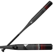 2022 Nihilist Volition America Black Ops Slowpitch Bat