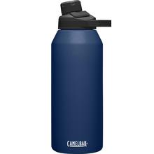 Chute Mag 40oz Water Bottle, Insulated Stainless Steel by CamelBak in Torrance CA