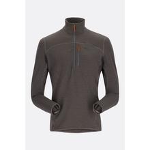 Men's Ascendor Light Pull by Rab