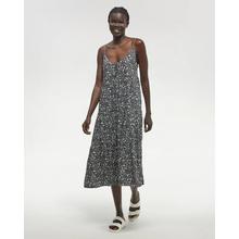 EcoWoven Crepe Hopewell Dress by Tentree