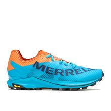 Women's MTL Skyfire 2 by Merrell