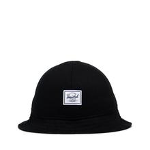 Henderson Bucket Hat by Herschel Supply in Durham NC