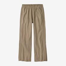Women's Outdoor Everyday Pants by Patagonia
