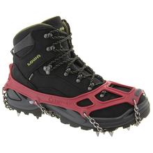MICROspikes Footwear Traction by Kahtoola