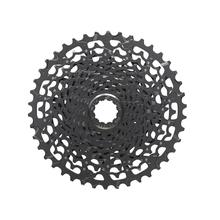 PG-1130 11-Speed Bicycle Cassette by SRAM