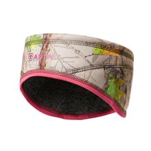 Women's Hot Leaf Headband by Ariat in Durham NC