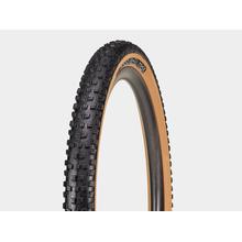 Bontrager XR4 Team Issue TLR MTB Tire