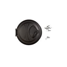 Quick Lock Hatch - Black by Pelican Sport