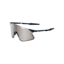 Hypercraft HiPER Lens Sunglasses by 100percent Brand