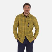 Men's Flannel Shirt by Rossignol in Spring TX