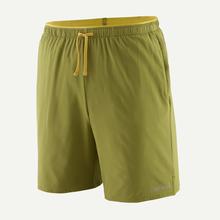 Men's Multi Trails Shorts - 8 in. by Patagonia in Williamsburg VA