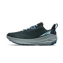 Women's Experience Wild by Altra Running