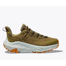 Unisex Kaha 2 Low GTX by HOKA in 熊谷市埼玉県熊谷市仲町 埼玉県