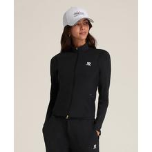 Court 1 Jacket by Wilson