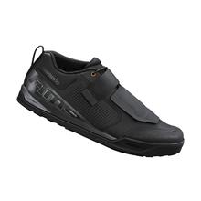 SH-AM903 Bicycle Shoes by Shimano Cycling in Riverside CA