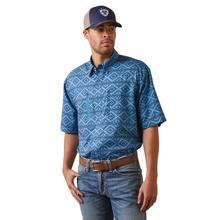 Men's VentTEK Classic Fit Shirt