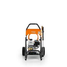 RB 400 DIRT BOSS by STIHL