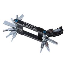 Mini Tool 15 Functions by Shimano Cycling